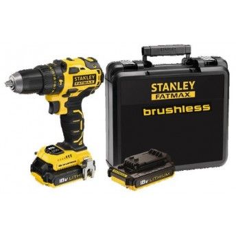 APARAFUSADORA FMC627D2-QW + FMC687L-XJ CPROF256 APARAFUSADORA FMC627D2-QW + FMC687L-XJ CPROF256