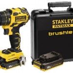 APARAFUSADORA FMC627D2-QW + FMC687L-XJ CPROF256 APARAFUSADORA FMC627D2-QW + FMC687L-XJ CPROF256