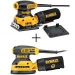 LIXADORA DWE6411 + LIXADORA DWE6423 CPROF263 LIXADORA DWE6411 + LIXADORA DWE6423 CPROF263