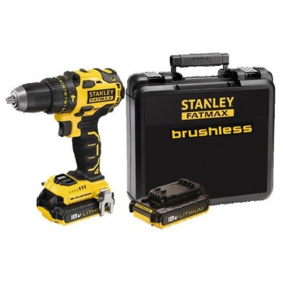 APARAFUSADORA FMC627D2-QW + FMC687L-XJ CPROF256 APARAFUSADORA FMC627D2-QW + FMC687L-XJ CPROF256