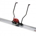 MOTOR GASOLINA QXGE + RÉGUA 2.5M CPROF2021 MOTOR GASOLINA QXGE + RÉGUA 2.5M CPROF2021