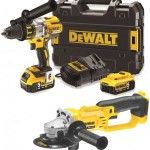 CPROF136 APARAF DCD996P2-QW+ REBAR DCG412N-XJ CPROF136 APARAF DCD996P2-QW+ REBAR DCG412N-XJ