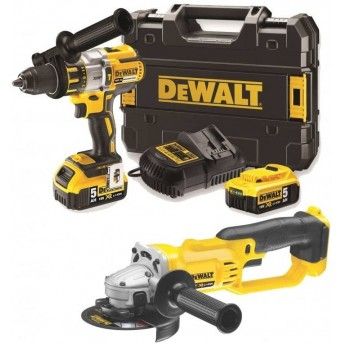 CPROF136 APARAF DCD996P2-QW+ REBAR DCG412N-XJ CPROF136 APARAF DCD996P2-QW+ REBAR DCG412N-XJ