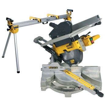 KIT SERRA D27112-QS + BANCADA DE7023-XJ CPROF109 DEWALT