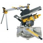KIT SERRA D27112-QS + BANCADA DE7023-XJ CPROF109 DEWALT KIT SERRA D27112-QS + BANCADA DE7023-XJ CPROF109 DEWALT