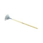 VASSOURA JARDIM 3042 BELLOTA C/CABO CPROF1042