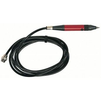 CANETA GRAVAO PNEUMTICA ref CP9160 CHICAGO