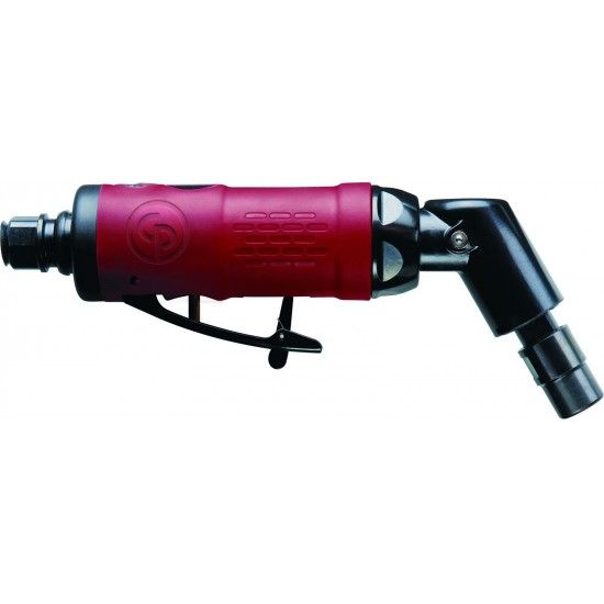 RETIFICADOR PNEUMTICO 120 ref CP9108QB CHICAGO