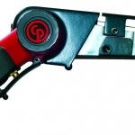 LIXADORA DE CINTA PNEUMÁTICA 20x520 MM refª CP9780 CHICAGO LIXADORA DE CINTA PNEUMÁTICA 20x520 MM refª CP9780 CHICAGO