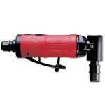 RETIFICADOR PNEUMTICO 90 ref CP9106QB CHICAGO