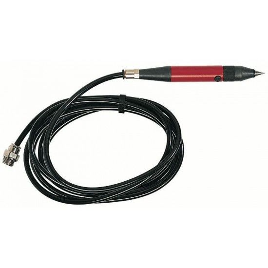 CANETA GRAVAO PNEUMTICA ref CP9160 CHICAGO