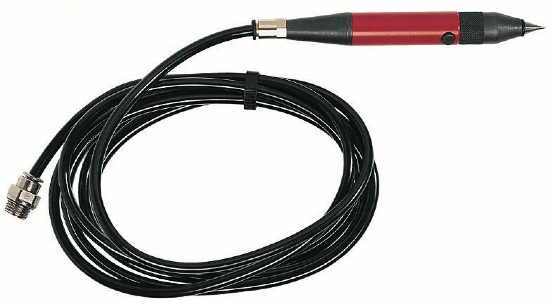 CANETA GRAVAÇÃO PNEUMÁTICA refª CP9160 CHICAGO