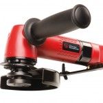 REBARBADORA PNEUMTICA 125 MM ref CP9121AR CHICAGO