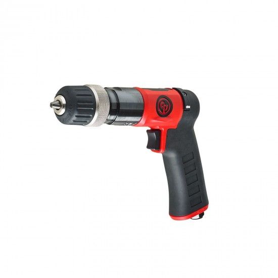 BERBEQUIM PNEUMTICO 5.5 NM ref CP9792C CHICAGO