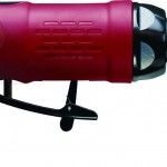 RETIFICADOR PNEUMTICO 120 ref CP9108QB CHICAGO