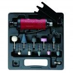 KIT RETIFICADOR PNEUMTICO ref CP9111QB CHICAGO