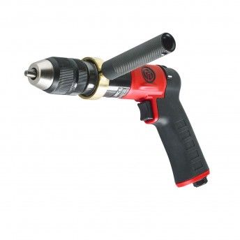 BERBEQUIM PNEUMTICO 14 NM ref CP9791C CHICAGO