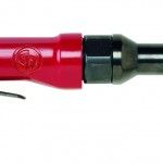 ROQUETE PNEUMÁTICO 3/8" refª CP886 CHICAGO ROQUETE PNEUMÁTICO 3/8" refª CP886 CHICAGO