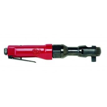 ROQUETE PNEUMTICO 1/2" ref CP886H CHICAGO