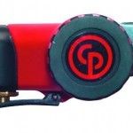 LIXADORA DE CINTA PNEUMTICA 10x330 MM ref CP9779 CHICAGO