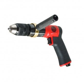 BERBEQUIM PNEUMTICO 22 NM ref CP9288C CHICAGO