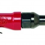 ROQUETE PNEUMÁTICO 1/2" refª CP886H CHICAGO ROQUETE PNEUMÁTICO 1/2" refª CP886H CHICAGO