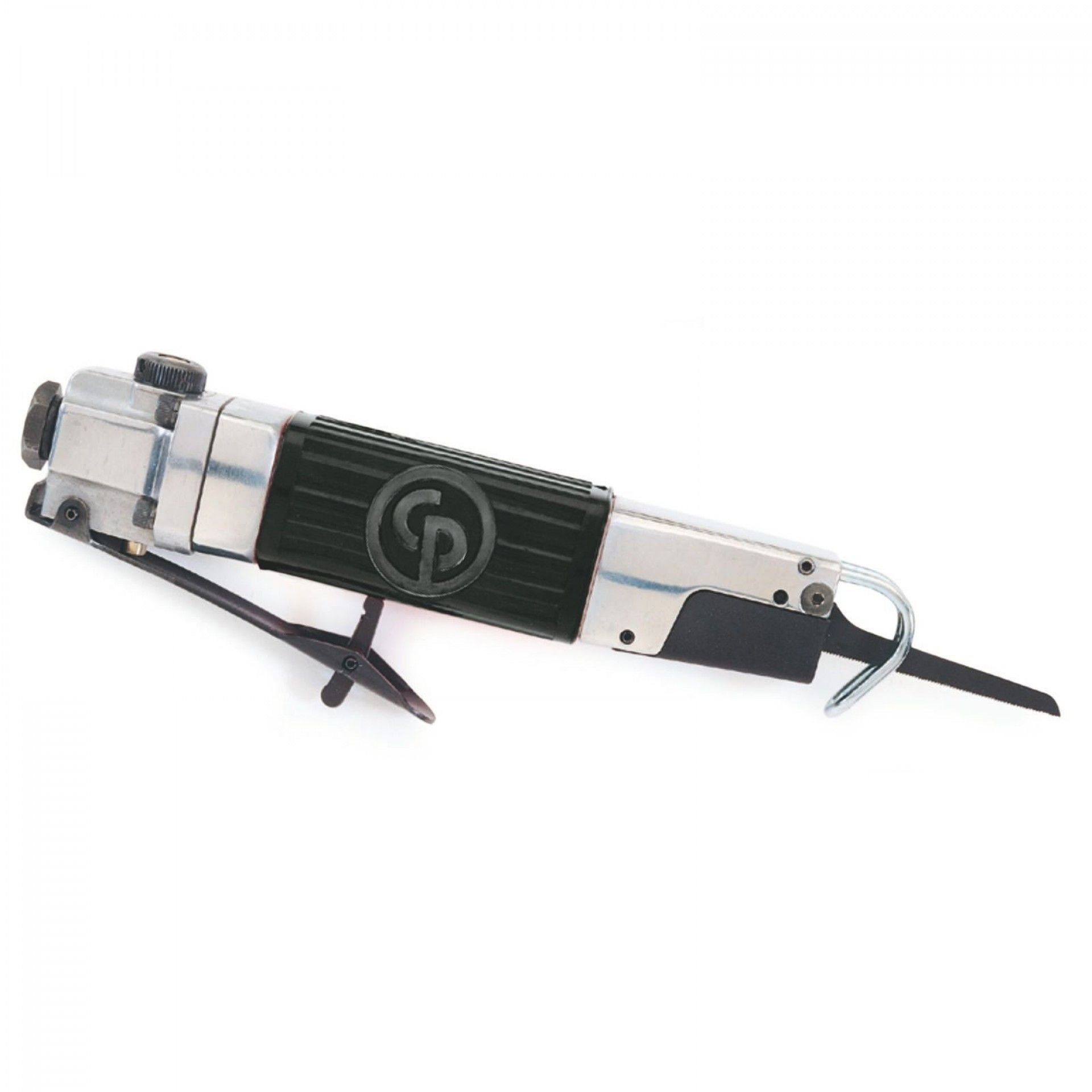 SERRA TICO-TICO PNEUMÁTICA refª CP881 CHICAGO