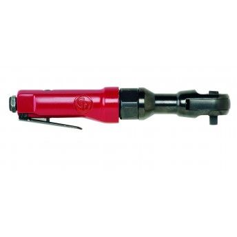 ROQUETE PNEUMTICO 3/8" ref CP886 CHICAGO