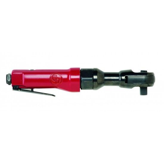 ROQUETE PNEUMTICO 1/2" ref CP886H CHICAGO