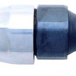 ROQUETE PNEUMÁTICO 3/8" refª CP828 CHICAGO ROQUETE PNEUMÁTICO 3/8" refª CP828 CHICAGO