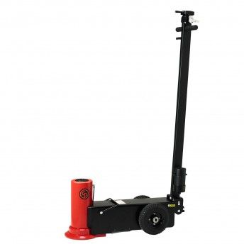 MACACO DE RODAS HIDROPNEUMTICO 30 TON ref CP85031 CHICAGO