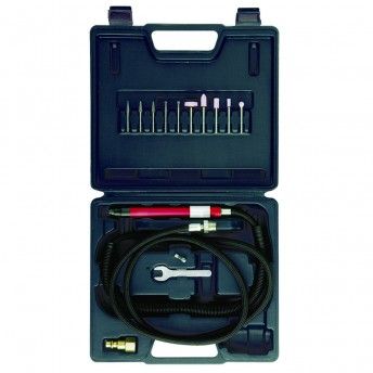 KIT RETIFICADOR PNEUMTICO 3 MM ref CP9104QKIT CHICAGO