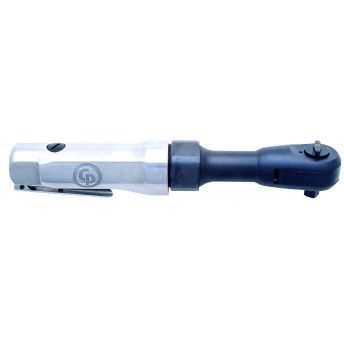 ROQUETE PNEUMTICO 3/8" ref CP828 CHICAGO