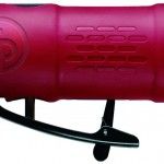 RETIFICADOR PNEUMÁTICO 6 MM refª CP9105QB CHICAGO RETIFICADOR PNEUMÁTICO 6 MM refª CP9105QB CHICAGO