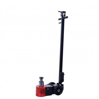 MACACO DE RODAS HIDROPNEUMTICO 30/15 TON ref CP85030 CHICAGO