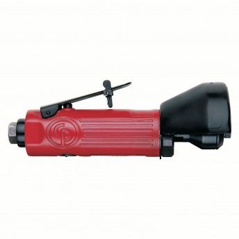 MINI REBARBADORA PNEUMTICA ref CP874 CHICAGO