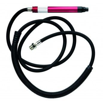 RETIFICADOR PNEUMTICO 3 MM ref CP9104Q CHICAGO