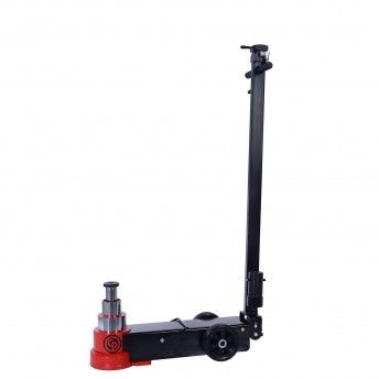 MACACO DE RODAS HIDROPNEUMTICO 50/25/15 TON ref CP85050 CHICAGO