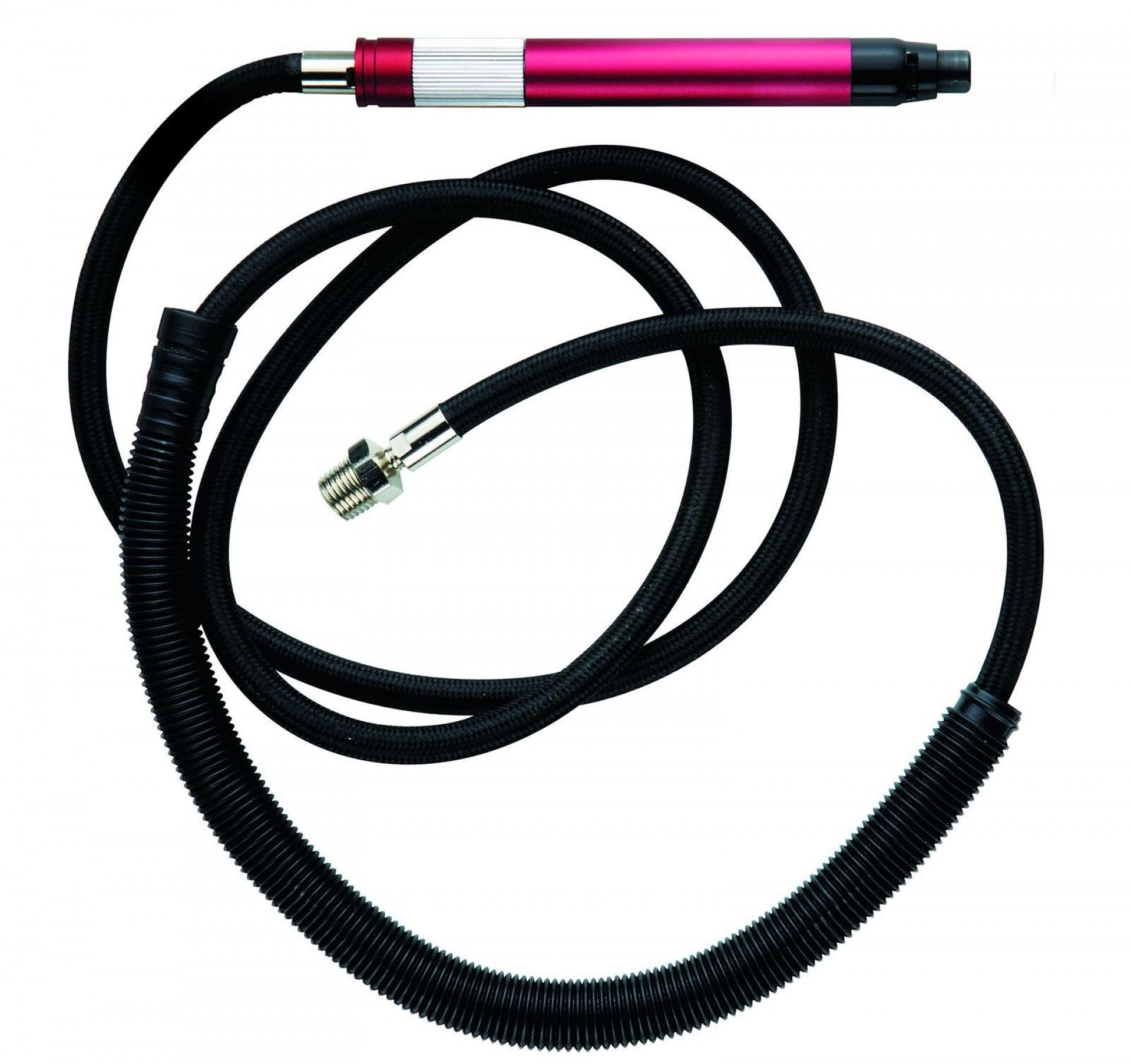 RETIFICADOR PNEUMÁTICO 3 MM refª CP9104Q CHICAGO