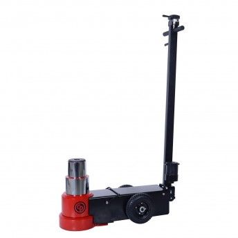 MACACO DE RODAS HIDROPNEUMTICO 80/50 TON ref CP85080 CHICAGO