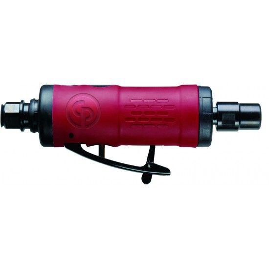 RETIFICADOR PNEUMTICO 6 MM ref CP9105QB CHICAGO