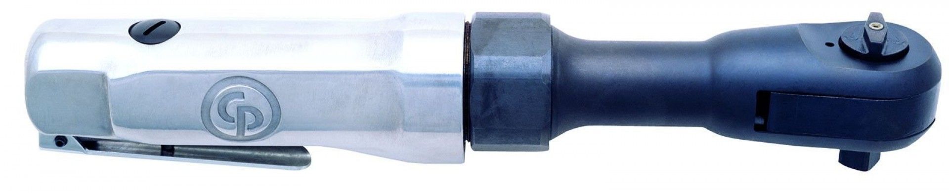 ROQUETE PNEUMÁTICO 3/8" refª CP828 CHICAGO