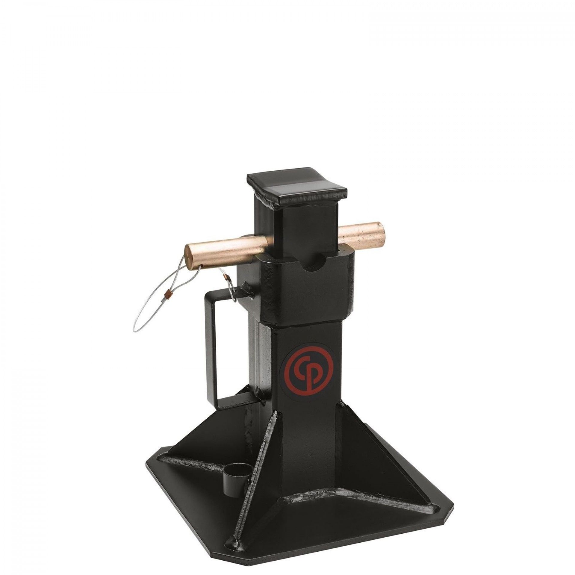 PREGUIÇA P/VEÍCULOS 20 TON refª CP82200 CHICAGO