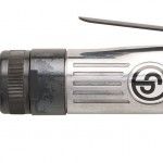 APARAFUSADORA PNEUMÁTICA 1/4" refª CP782 CHICAGO APARAFUSADORA PNEUMÁTICA 1/4" refª CP782 CHICAGO