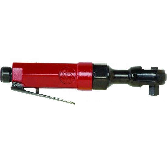 ROQUETE PNEUMTICO 1/4" COMPACTO ref CP824 CHICAGO