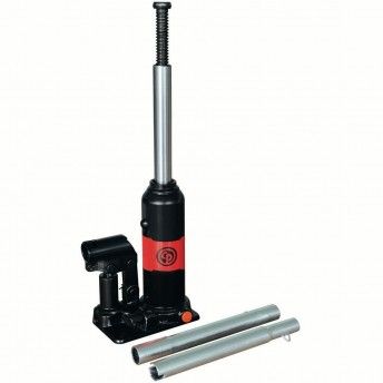 MACACO GARRAFA 2 TON ref CP81020 CHICAGO