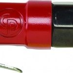 ROQUETE PNEUMÁTICO 1/4" COMPACTO refª CP824 CHICAGO ROQUETE PNEUMÁTICO 1/4" COMPACTO refª CP824 CHICAGO