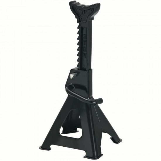 PREGUIA P/VECULOS 3 TON ref CP82030 CHICAGO