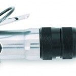APARAFUSADORA PNEUMTICA 1/4" ref CP783 CHICAGO