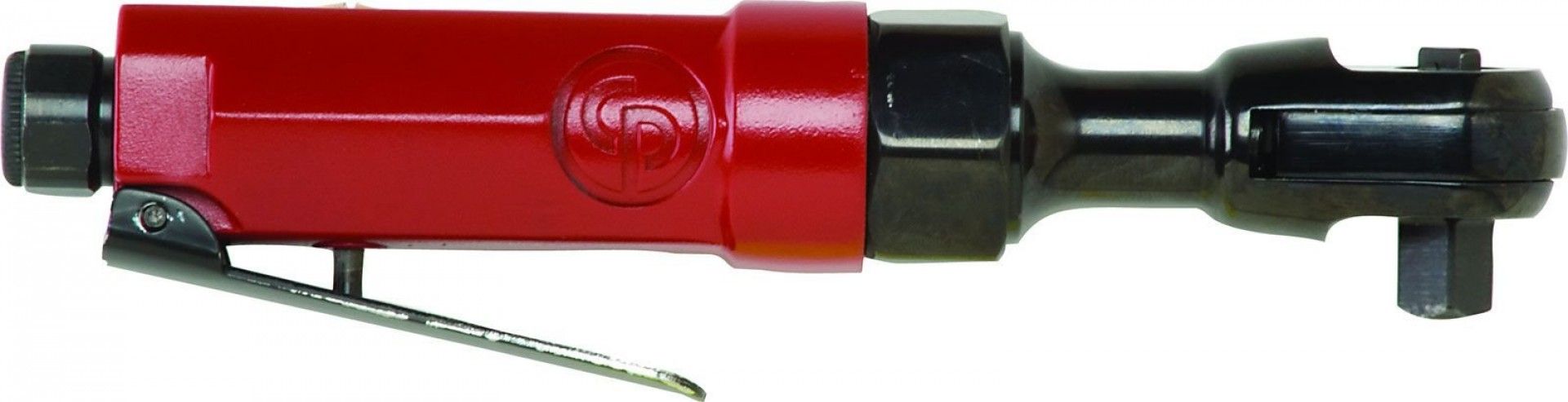 ROQUETE PNEUMÁTICO 1/4" COMPACTO refª CP824 CHICAGO